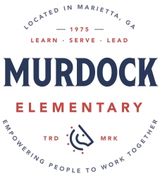 MESF: Murdock Elementary School Foundation Inc.