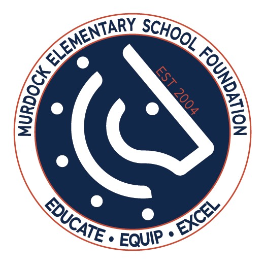 Murdock Elementary School Foundation Inc.